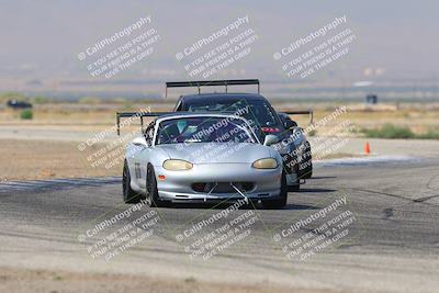 media/Sep-20-2025-Extreme Speed (Sat) [[1fcc23683c]]/Red (Advanced)/Session 2 (Sunrise)/